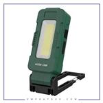 چراغ کمپینگ گرین لاین Green Lion High Lumen Work Light