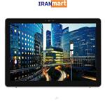 تبلت دل  12.3 اینچ