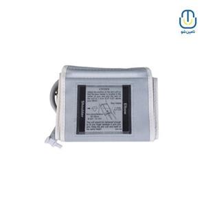 کاف شیلنگ فشارسنج سیتیزن سایز متوسط کارتن ۴ عددی