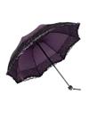 چتر خالدار چین‎دار ویژه لوکس برند Marlux کد 1706924950