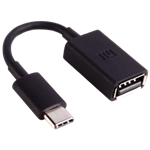 تبدیل او تی جی Xiaomi OTG USB To Type-C