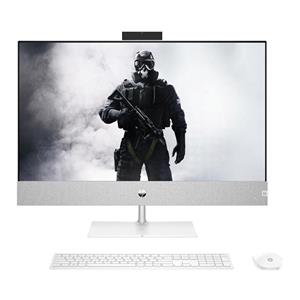 آل این وان اچ پی مدل Pavilion 24 CA2000 Core i7(13700T)-16GB-1TB SSD-4GB(RTX3050)-FULL HD -TOUCH
