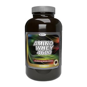 امینو وی 4600 پی ان سی