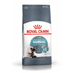 غذای خشک گربه هیربال رویال کنین ۴۰۰ گرم Royal canin hairball