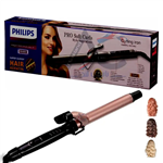 فر کننده مو فیلیپس مدل  Philips Ph-650