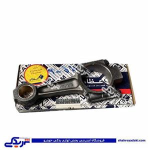 شاتون آونجر پیکان و آردی RD عظام 3126004 ( عمده )