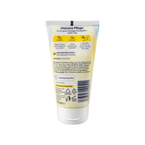 وازلین باله آ مدل تیوپی حجم 75 میلی لیتر