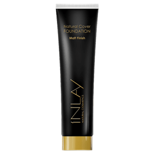 کرم پودر اینلی کد 30