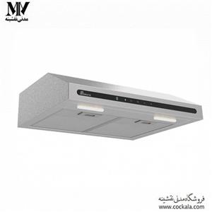 هود بیمکث زیرکابینتی مدل 8003