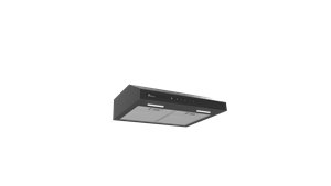 هود بیمکث زیرکابینتی مدل 8003