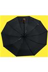 چتر اتوماتیک کامل 100 قد کیف برند HepsiBi کد 1706892372