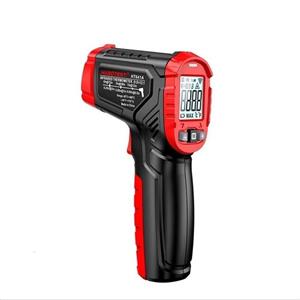ترمومتر لیزری HABOTEST HT641A