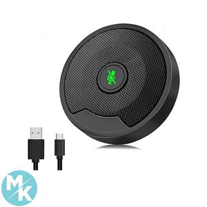 میکروفون کنفرانس USB Shenzhi Tech