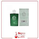 عطر ادکلن پاکوروکا ورت مردانه PACOROCA VERT MEN حجم 100 میلی لیتر