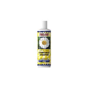 شامپو پرژک مدل Chamomile مقدار 450 میلی لیتر Parjak Chamomile Shampoo 450 ml