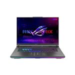 لپ تاپ گیمینگ ایسوس ROG Strix G16 G614JZR-ZD (2024)