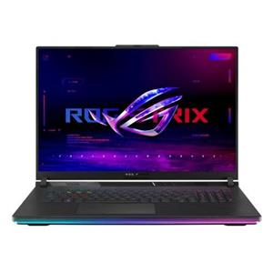 لپ تاپ گیمینگ ایسوس ROG Strix G16 G614JVR-ZB (2024)