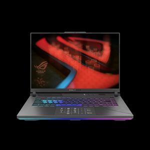 لپ تاپ گیمینگ ایسوس ROG Strix G16 G614JVR-ZE (2024)