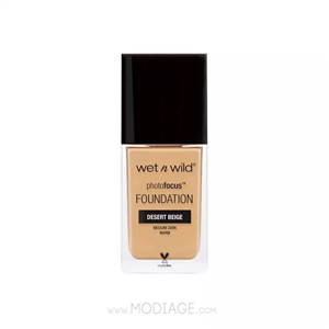 کرم پودر وت اند ویلد (wet n wild) شماره 365 حجم 30 میلی لیتر
