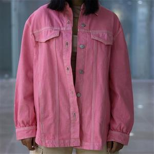 پیراهن کتان Zara