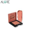 رژ گونه کرمی پاستل مدل Cream Blush ا Pastel Cream Blush