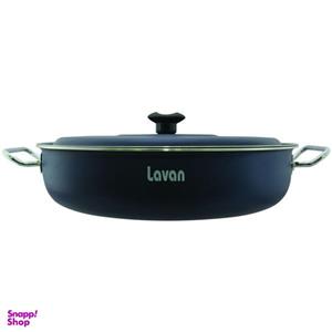 تابه لاوان مدل Lavana سایز 46