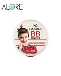 پنکیک بی بی رنگ 02 گابرینی ا Gabrini Bb Powder