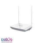 مودم تندا D301v2 ADSL2 Plus Route ا Modem Tenda