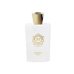 عطر ادکلن پاکوروکا آنست مردانه  PACOROCA HONEST MEN حجم 100 میلی لیتر 