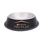 ظرف غذای استیل سگ و گربه Proplan