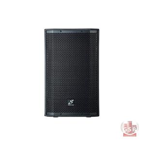 بلندگوی اکتیو استودیو مستر Studiomaster Venture 12A