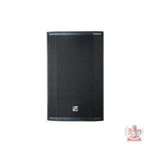 بلندگوی اکتیو استودیو مستر Studiomaster Venture 15A