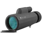 تلسکوپ تک چشمی شیائومی Celestron مدل SCDT-1042