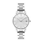 ساعت مچی زنانه اصل | برند لی کوپر | مدل LC07447.330