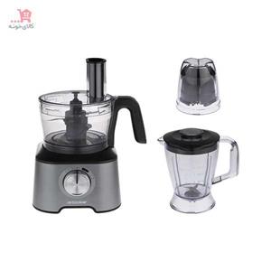 غذاساز بوکر مدل FP-422