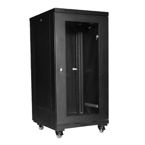رک ایستاده 22 یونیت عمق 60