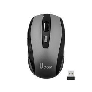 ماوس بی سیم یوکام مدل 155M