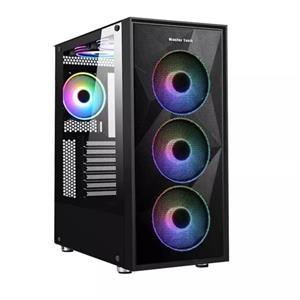 کیس مسترتک T480 X