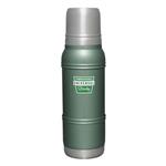 فلاسک ا لیتری 110 سالگی استنلی مدل Milestones Thermal Bottle