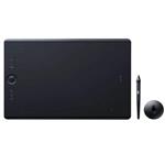 قلم نوری طراحی وکام مدل WACOM INTUS PRO MEDIUM PTH-660N