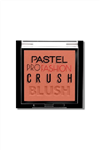 رژ گونه Pastel Crush Blush 304