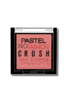 رژ گونه Pastel Crush Blush 301