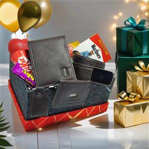 پک هدیه ولنتاین کد گوچی G23