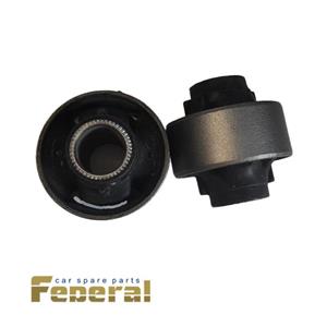 بوش طبق بزرگ ایکس 50(lifan x50)