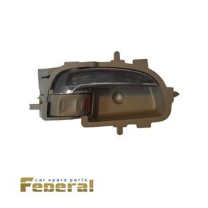 دستگیره داخلی جلو چپ لیفان ایکس50(lifan x50)