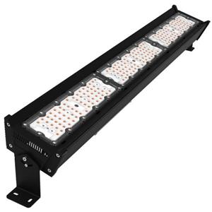 پروژکتور خطی سوپرنوا شعاع مدل SH-4731M-170w