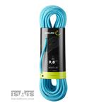 طناب دینامیک بوآ آبی 9.8mm ادلراید EDELRID BOA