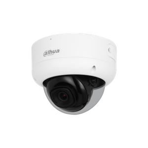 دوربین مداربسته شبکه داهوا مدل IPC-HDBW3541E-S-S2