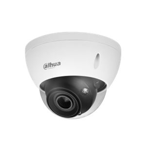دوربین مداربسته شبکه داهوا مدل IPC-HDBW5541E-ZE-S3