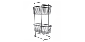 جا پیازی بیضی MGS PS۱۰۳ -کد۶۸۶۳